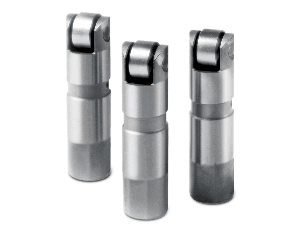 Tappets
