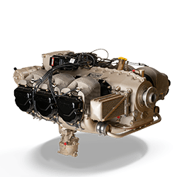 Thumbnail_Continental_470_Avgas_Aircraft_Piston_Engine
