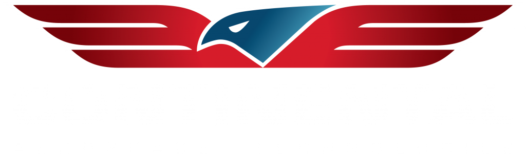 Continental Aerospace Technologies_logo_REVERSE_TM